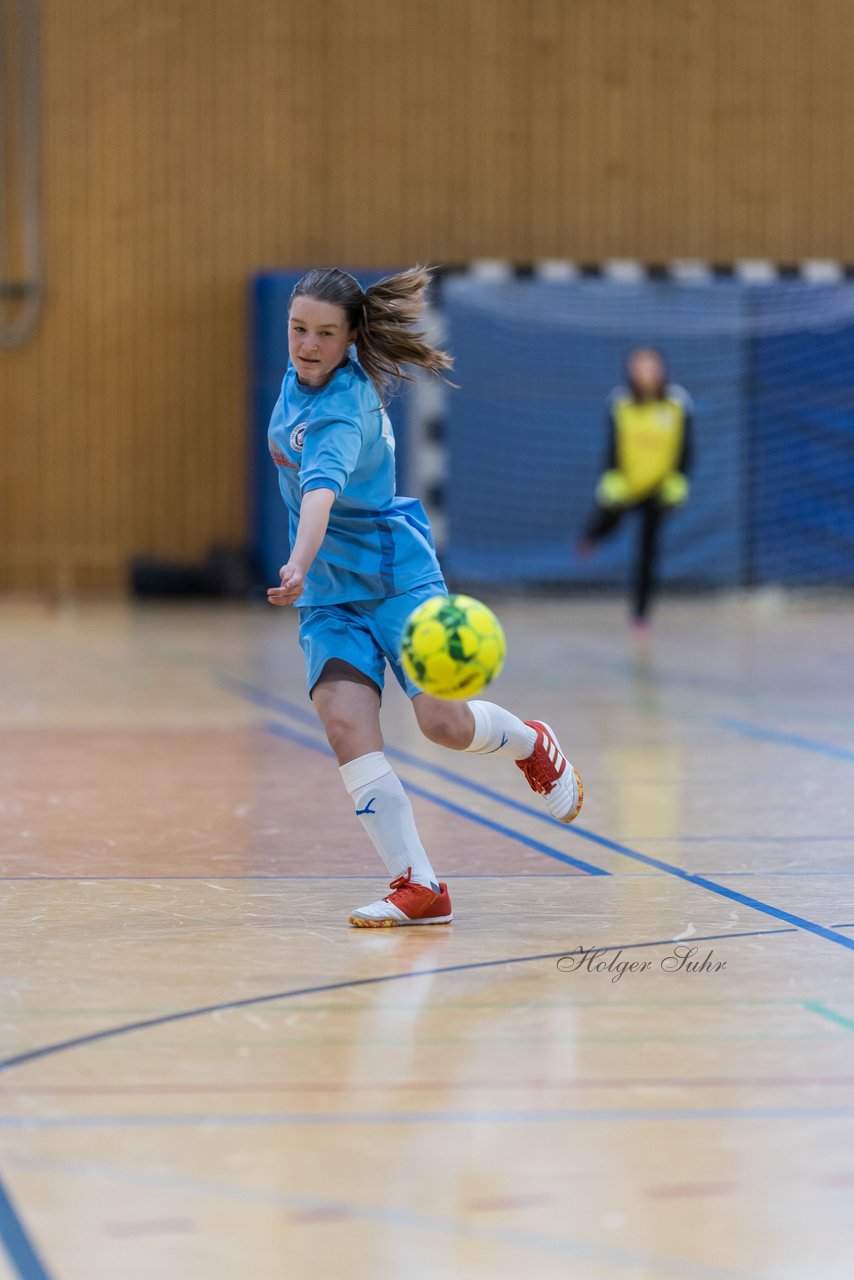Bild 802 - Falko Cup